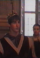 Macbeth
